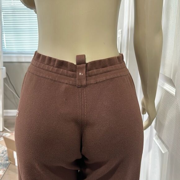 Marc Jacobs Knitted Track Pants - Sweatpants. - Picture 7 of 13